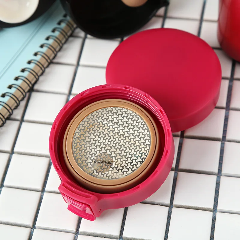 8866272933_1765099633