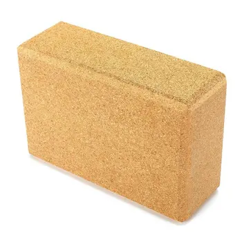 

High-Density Practice Fitness Gym Sport Tool Yoga Block Brick Foaming Foam Home Exercise Fitness Tool