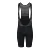 YKYWBIKE 4 карманные Мужские ВЕЛОСИПЕДНЫЕ НАГРУДНЫЕ ШОРТЫ Pro Korea Lycra Breathable Cool For Long travel 8 Hours Ride Bike Bib Shorts