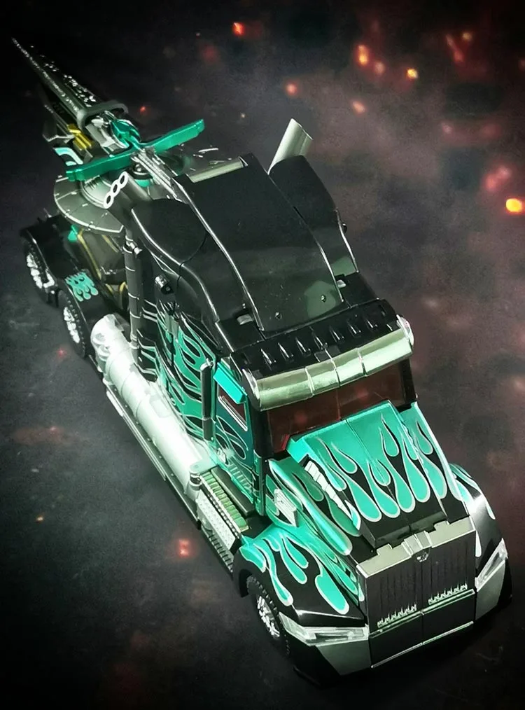 Уникальные игрушки трансформация UT R-02 R-02B R02 R-02V OP Commander MPM Рыцарь Воин фигурка Робот Игрушки