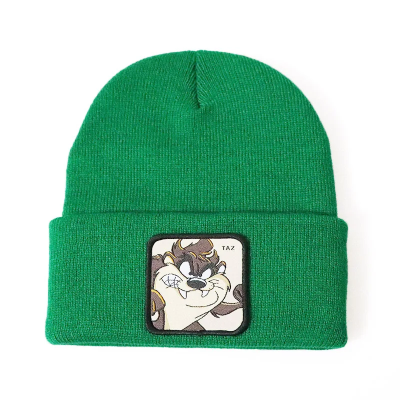 11357446818_1588991757