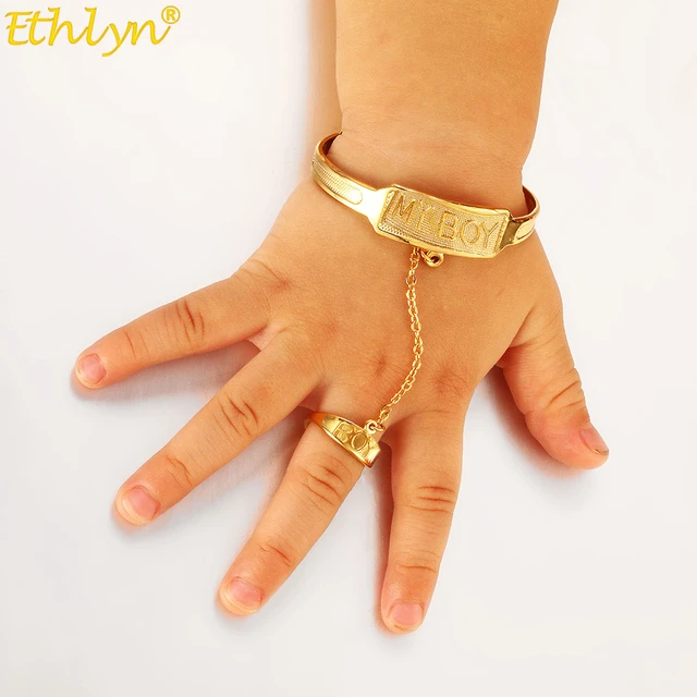 740 Best Mens gold bracelets ideas in 2023 | mens gold bracelets, mens gold,  bracelets