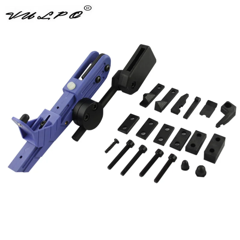 Gun Holster Hunting Accessories IPSC CR Speed Tactical for Hunting