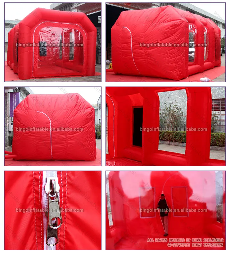 BG-T0024-2-Inflatable-spray-booth_2