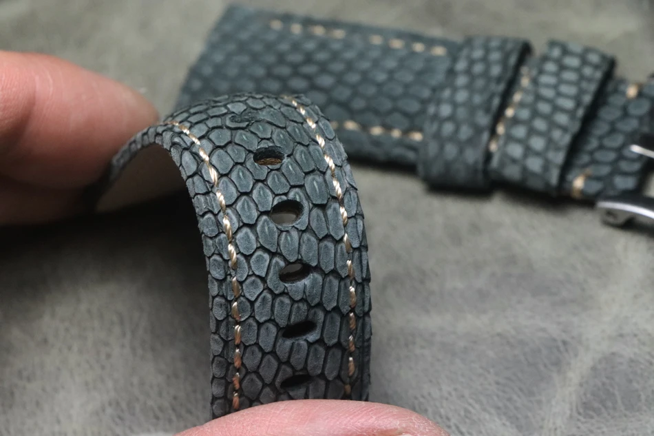 O1CN01vG33sj1nFWa8GZGxY_!!39605060