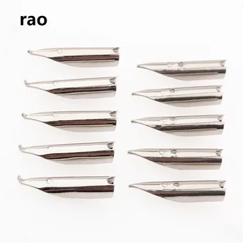 

5pcs Extra fine Nibs Fountain Pen Universal other Pen You can use all the series student stationery Supplies