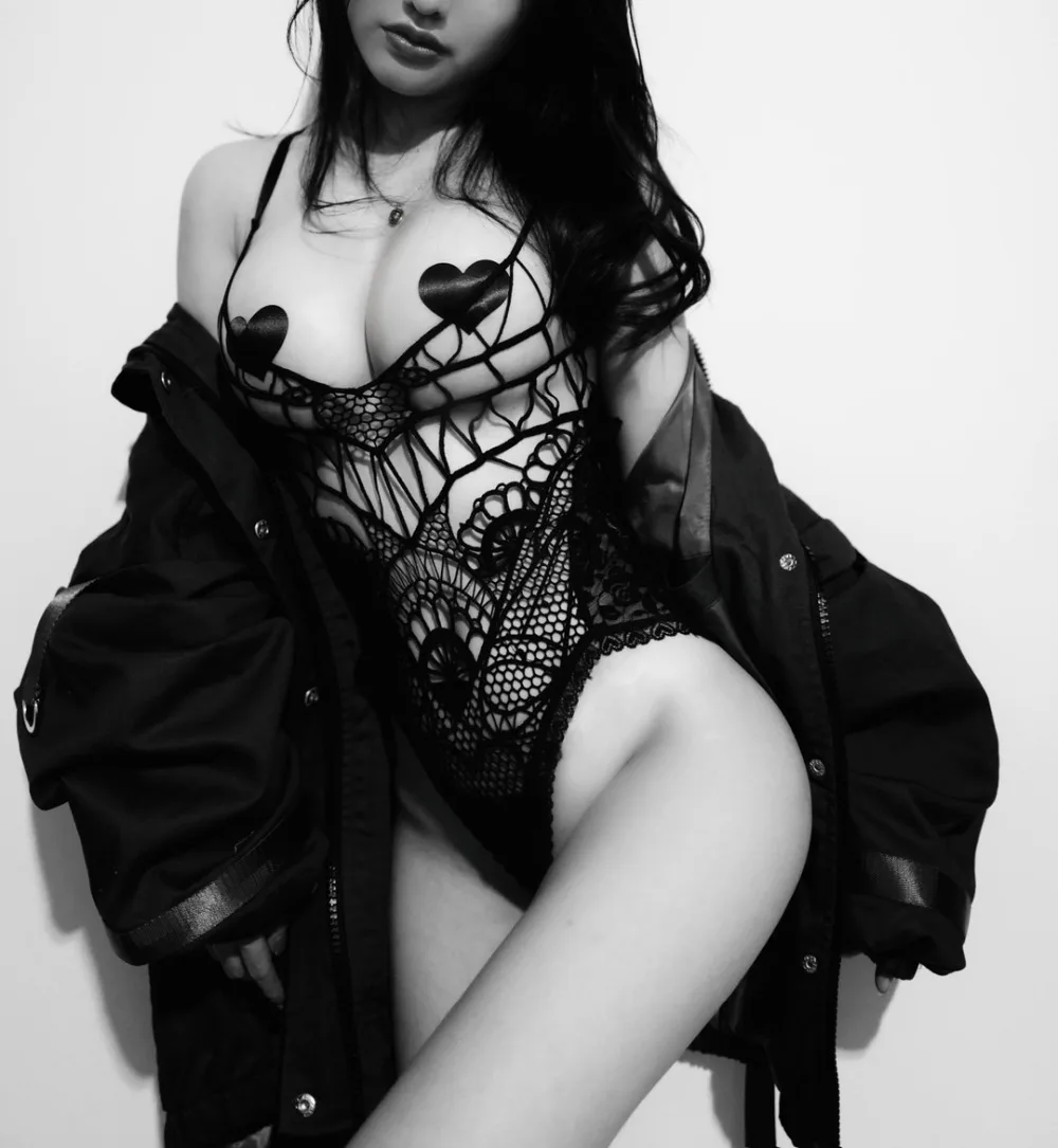 O1CN01o3svD41OQds9NcKhy_!!0-rate