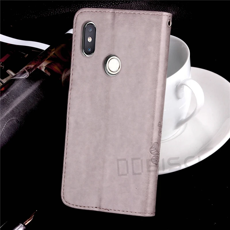 3D рельефный кожаный чехол для спортивной камеры Xiao mi Max 2 3 mi 9 SE 8 6X 5X A1 A2 Lite A3 9T Red mi S2 6A 7A 8A 6 Pro Note 7 5 4 4X 5A чехол-портмоне