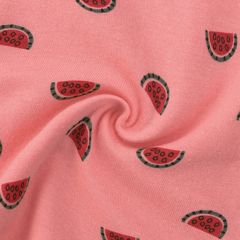 14665087492_1237798930