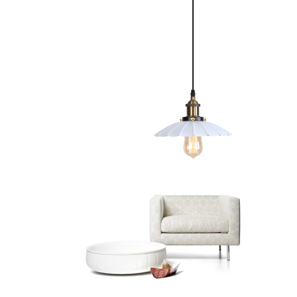 D0009-250原款白罩 白底场景图