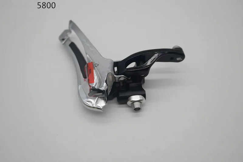 HTB14kYWaTnI8KJjSszbq6z4KFXaE_副本