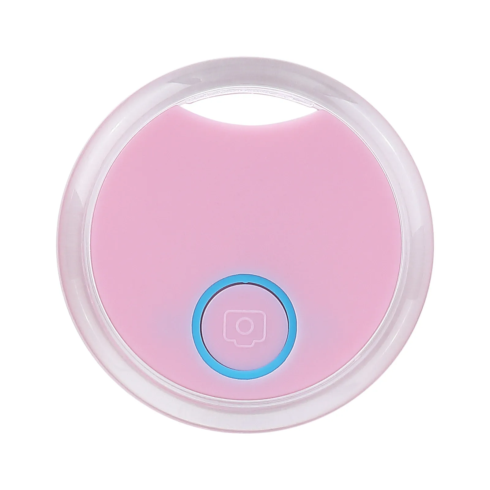 New Mini Pet GPS Locator Tracker Tracking Anti-Lost Device Locator Tracer For Pet Dog Cat Kids Car Wallet Key Collar Accessories