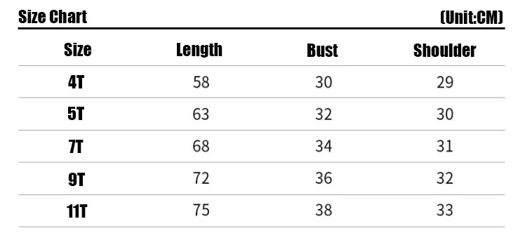 20200415451775026_750