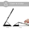 Tablet Accessories