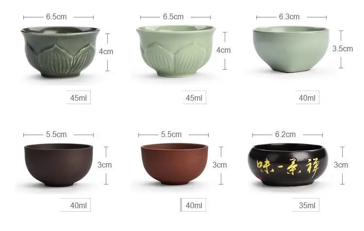 Дорожное блюдце, инструмент для кофе и чая, Copo E Caneca, Taza Para, кафе, аксессуары для украшения дома, керамический органайзер, чашка для воды, стакан, кружка
