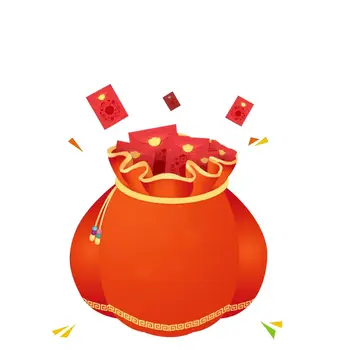 

Lucky Bag Skin Care Product Customer Fans Welfare Skin Care Men And Women Random Surprise Bag For Gift