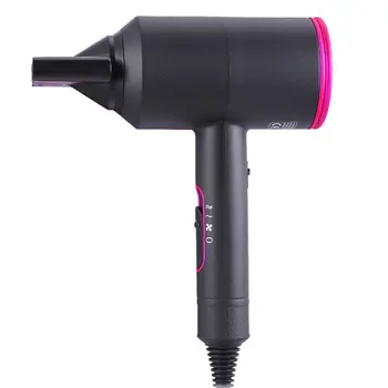 

Multifunctional Hammer Shape Hair Dryer Home Portable Professional High Power Hair Dryer Hanging 110V Hair Dryer
