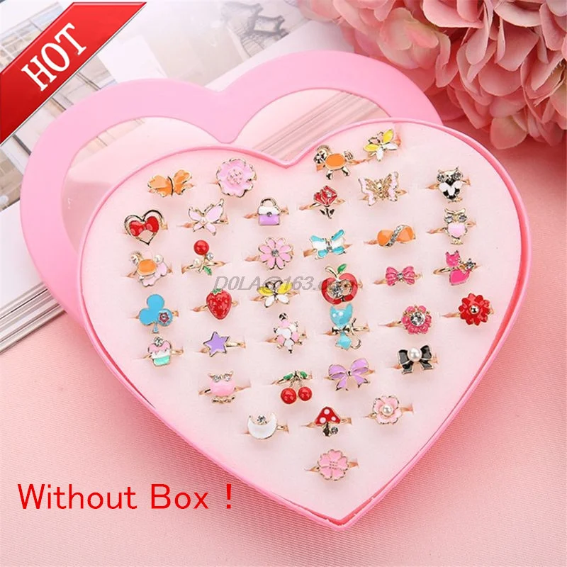 H77c617a2eaa4446588b451bac2a34cefY