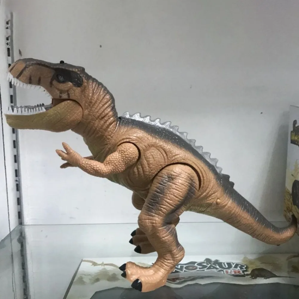 WY919302-C-20102906-1