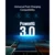 Anker 36W 2-Port PIQ 3.0 Type C Wall Charger Anker 36W 2Port PIQ 30 Type C Wall Charger PowerPort III Duo Foldable Plug Power Delivery For IPhone 1111 Pro And More