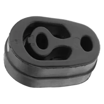 

TASS.MARM.SE.CORDOB/VW.BORA.GOLF III.PASSAT165190UNIGOM