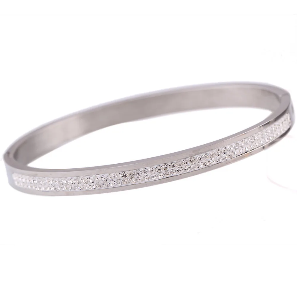 HTB1PteVRVXXXXaqapXXq6xXFXXXY