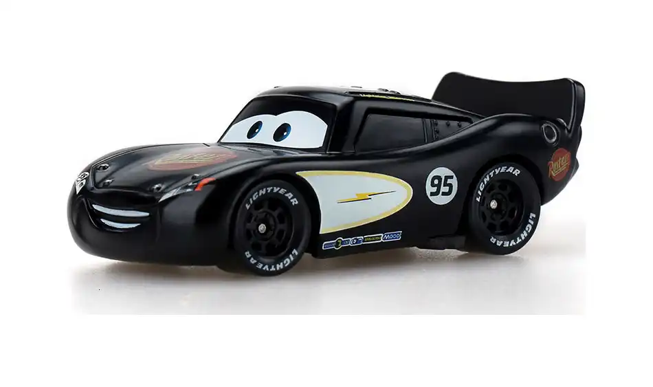 disney cars 39