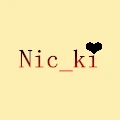 Nic_Ki Store