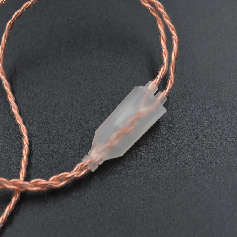 10378881585_277713477