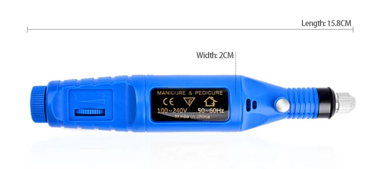 12293711762_1039904121