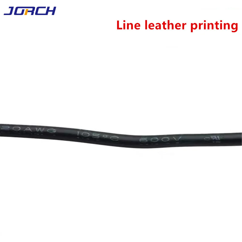 微信图片_20200508205916