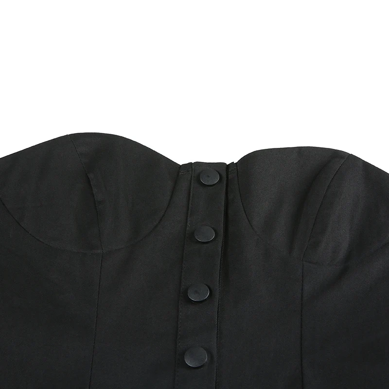 T7502W08实拍图  (3)