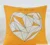 Cojines Sofa waist Cushion Cover Pillow 40*40/30x50/45x45/40x60/50x50/55x55/60x60cm Cheaper Decorative Throw Pillowcase for Home 23