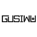 GUSIWU Store