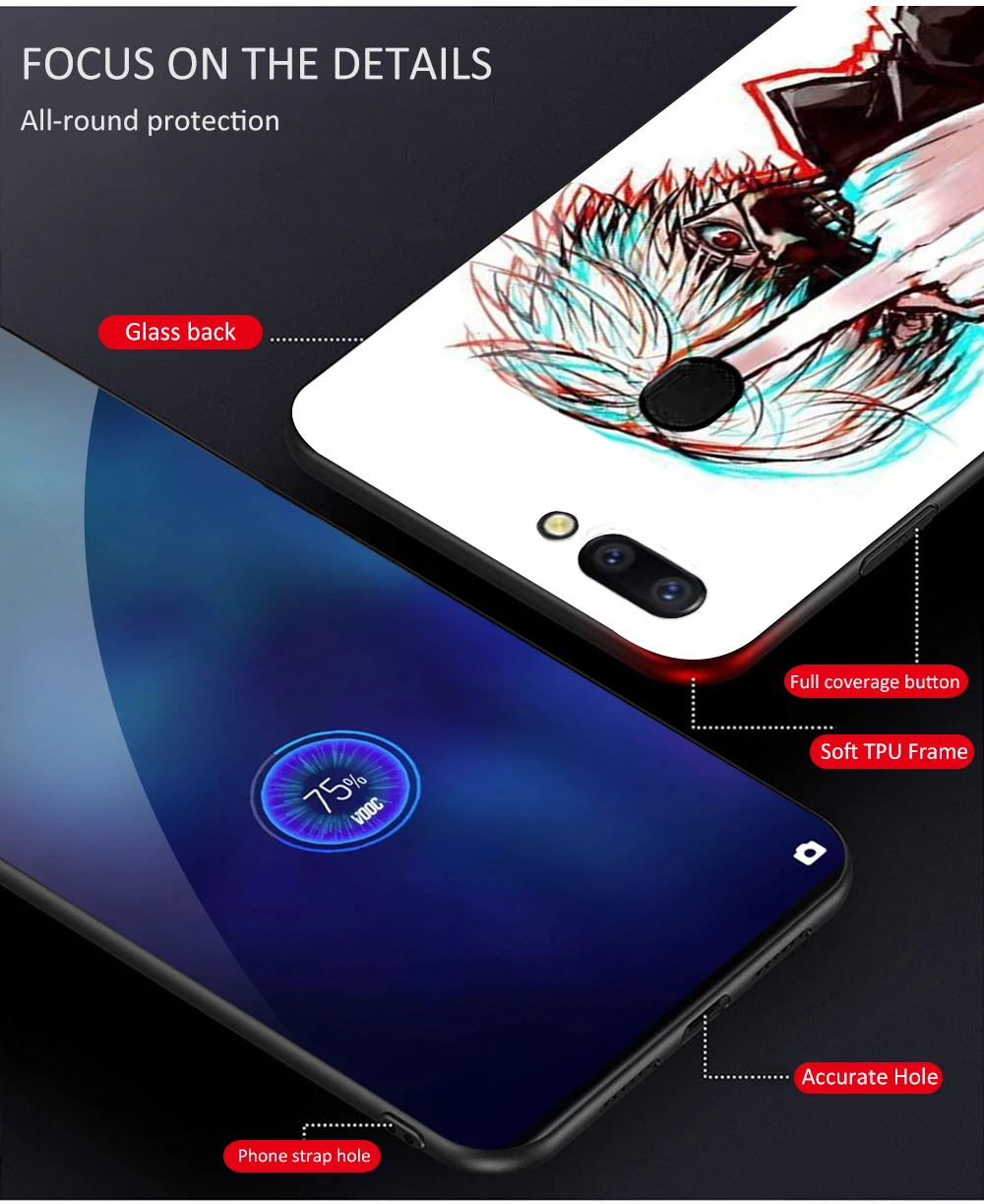 新店-oppo详情4-细节说明