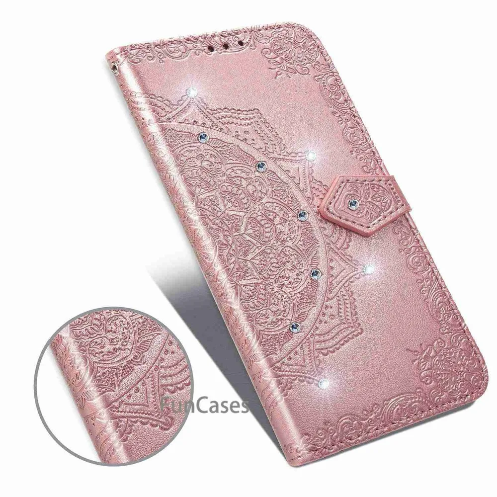 Leather Case For Samsung Galaxy J1 Case J120 Flip Wallet Card Slot Cover For Samsung J1 J 1 6 Phone Case Coque Fundas