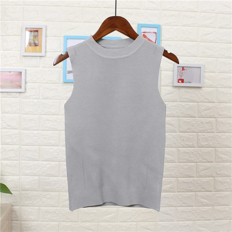 TB2hDMul0bJ8KJjy1zjXXaqapXa_!!3156214753