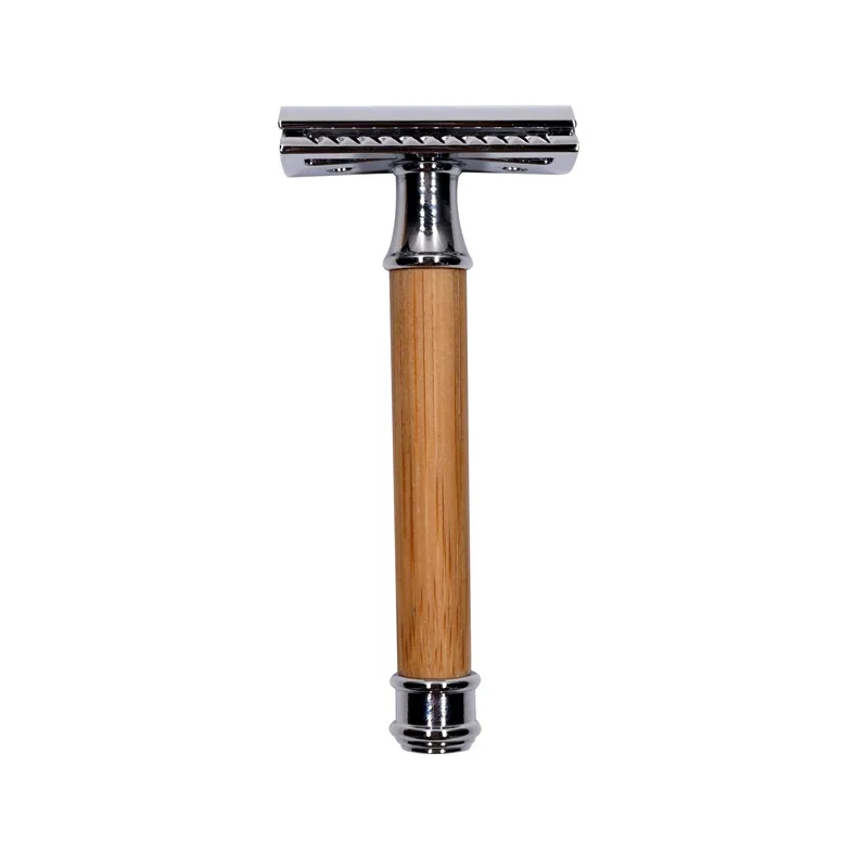 11680676902_497346919