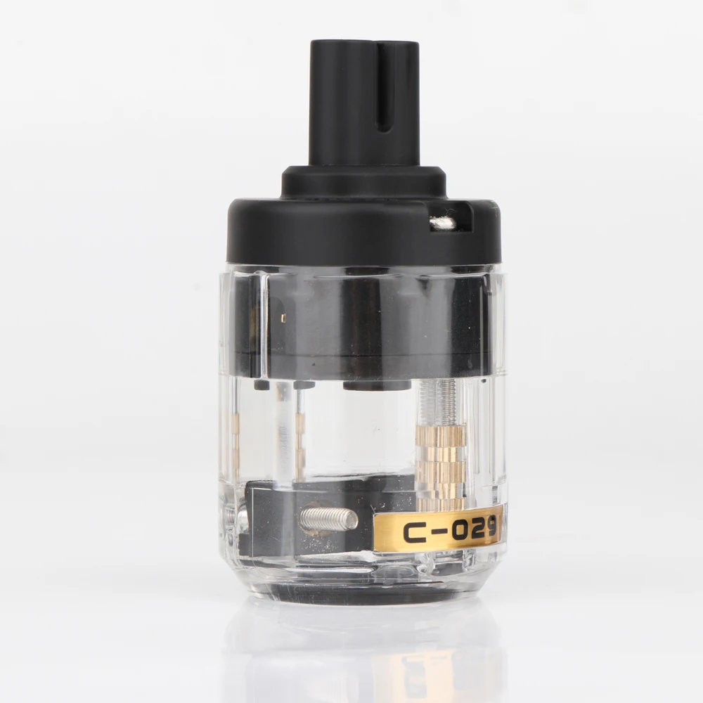 Hifi C-079 C-004 C-037 C-029 ǱԾ 8 IEC C7 ÷   ̺, IEC   ÷   Ŀ