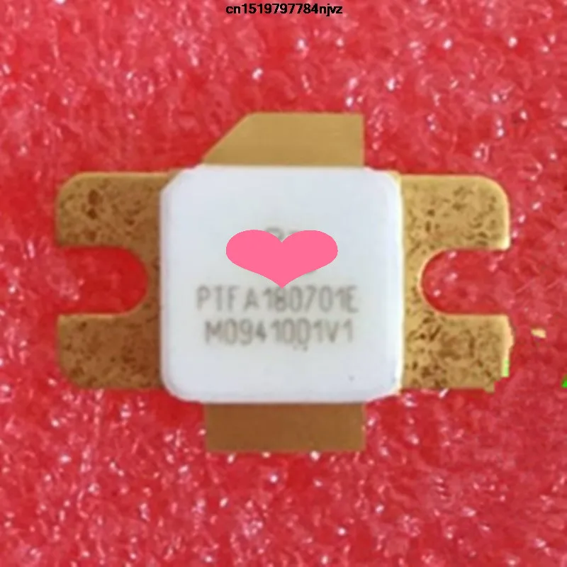 

PTFA180701E 1PCS