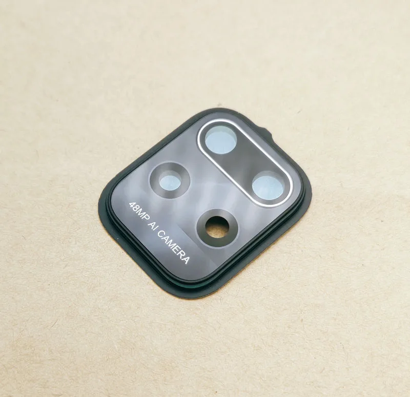 小米 10x 镜框 05