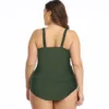 Swimwears