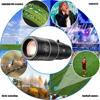 APEXEL Monocular Telescope Professional 16x52 BAK4 Prism Focus Zoom Lens Optical Night and Day Vision Outdoor Camping Tourism ► Photo 3/6