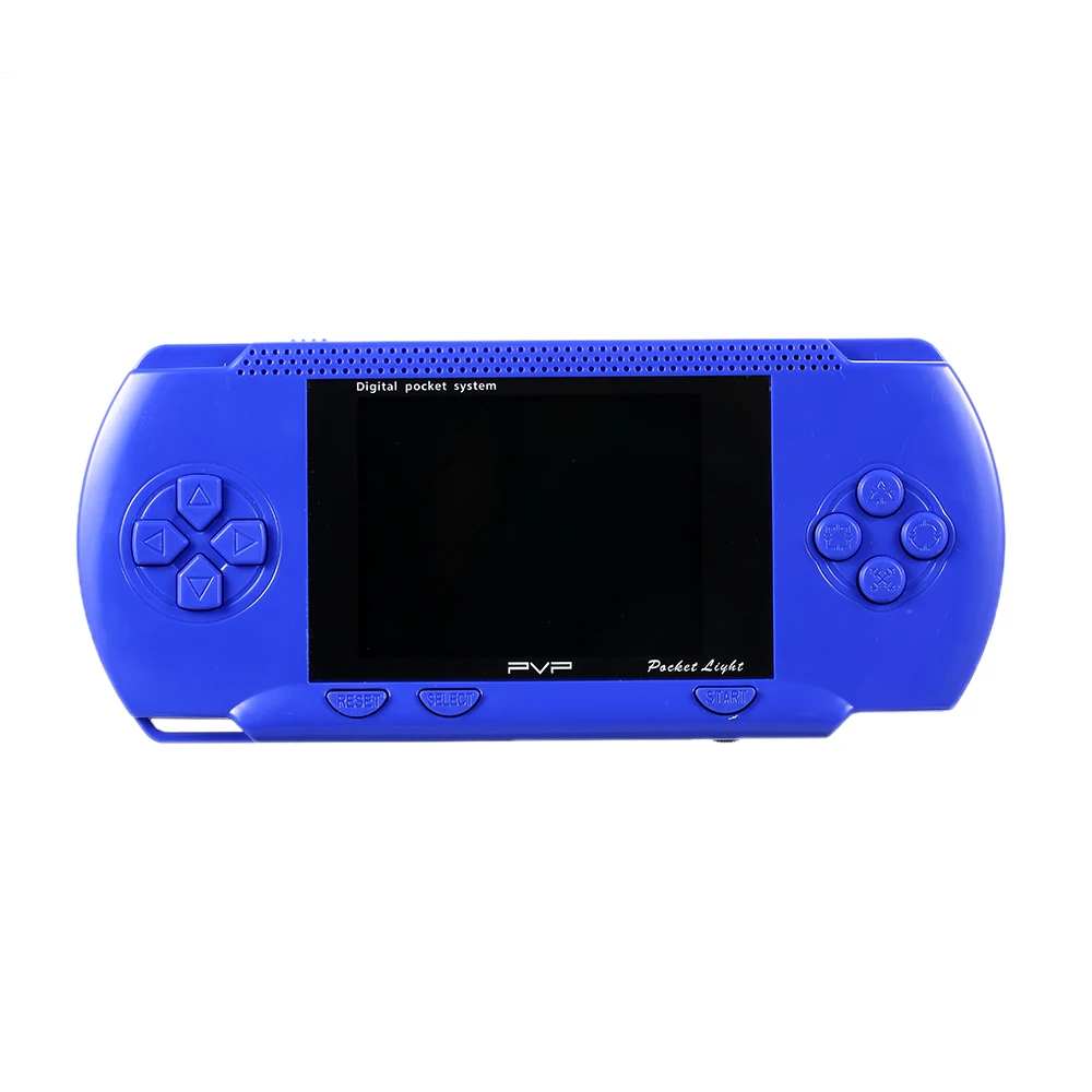 GC37 8-бит портативных игровых консолей Портативный Ретро игровой компьютер встроенный 132 + 28 карты расширения футболки с принтами на тему