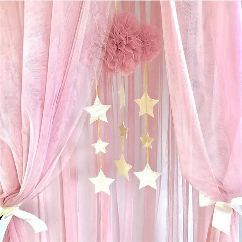 LLM90516030B_0301286462725661219