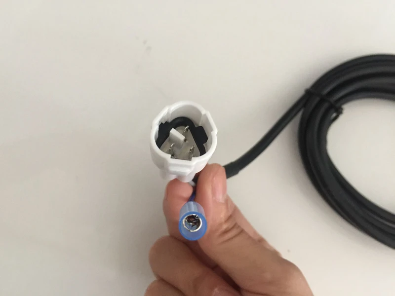 FB14594CF897E098DC17F9D38F72A803_副本