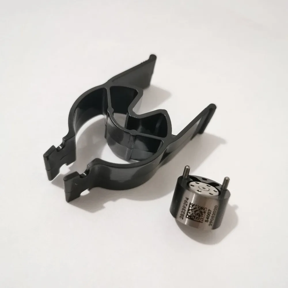 IMG_3768(20200610-211513)