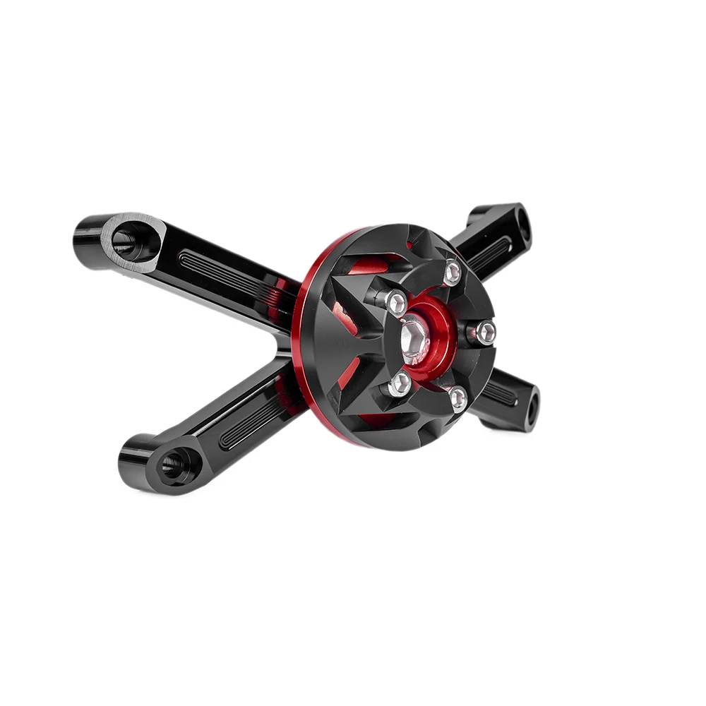 Для Suzuki GSXR600 GSXR750 рама двигателя ползунки GSX-R 600/750 2006 2007 GSXR 600 GSXR 750 Краш колодки протектор