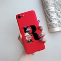 Red-R