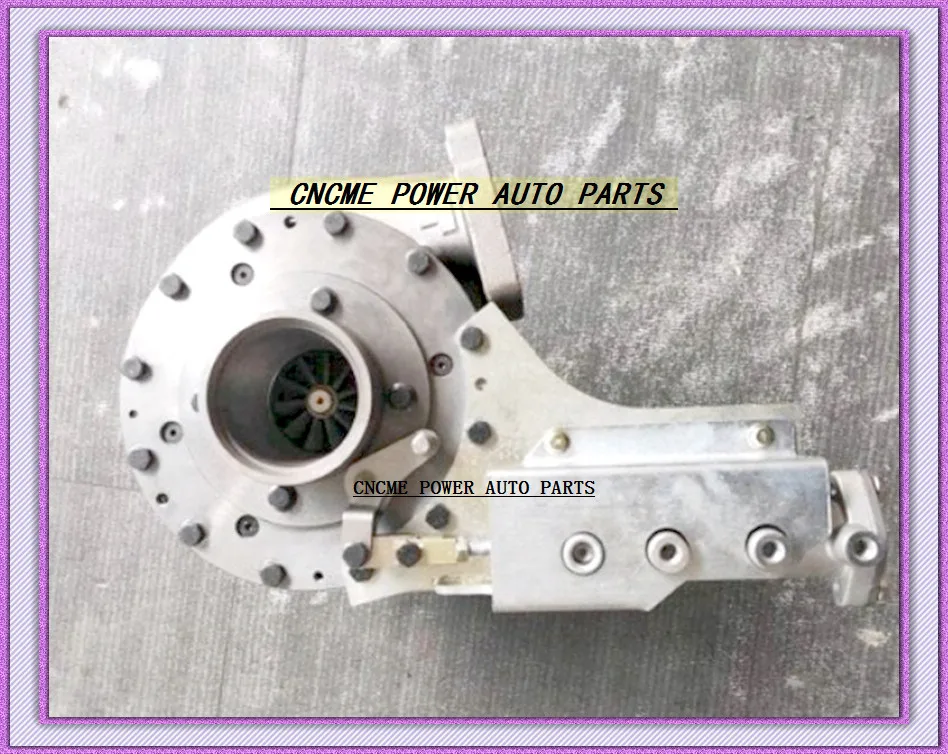 TURBO RHG8V VA520077 S1760-E0102 S1760-E0040 24100-4220 24100-4220A 24100-4221A 24100-4223 для кобелко-Экскаватора Profia 700 YK39 E13C E13CT